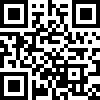 https://fa.abna24.com/xkcBd