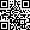https://fa.abna24.com/xjpfx