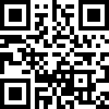 https://fa.abna24.com/xjTXP