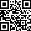 https://fa.abna24.com/xcgJ3