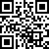 https://fa.abna24.com/xk3sD