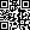 https://fa.abna24.com/xjsxQ