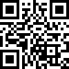 https://fa.abna24.com/xjxvX
