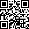 https://fa.abna24.com/xkf5M
