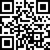 https://fa.abna24.com/xkbML