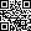 https://fa.abna24.com/xjLyf