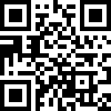 https://fa.abna24.com/xkcYm