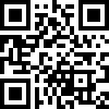 https://fa.abna24.com/xjwZK