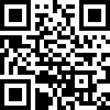 https://fa.abna24.com/xknsw