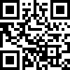 https://fa.abna24.com/xk9MH