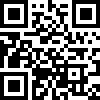 https://fa.abna24.com/xkbZs