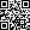 https://fa.abna24.com/xjPt7