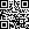https://fa.abna24.com/xkbMP