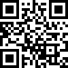 https://fa.abna24.com/xjw5r