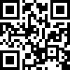 https://fa.abna24.com/xkgb9