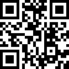 https://fa.abna24.com/x8pMq