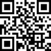 https://fa.abna24.com/xkp8c