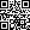 https://fa.abna24.com/xjJCR