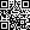 https://fa.abna24.com/xkgLX