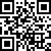 https://fa.abna24.com/xjsjK