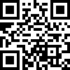 https://fa.abna24.com/xjMFM