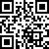 https://fa.abna24.com/xh7PB