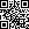 https://fa.abna24.com/xjs7h