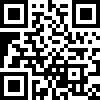 https://fa.abna24.com/xjYqS