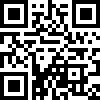 https://fa.abna24.com/xjTLr