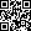https://fa.abna24.com/xgWQL