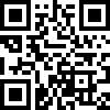https://fa.abna24.com/xkvMR