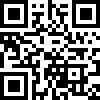 https://fa.abna24.com/xjKTp