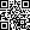 https://fa.abna24.com/xk8yL