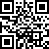 https://fa.abna24.com/xjLpn