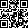 https://fa.abna24.com/xjDV5