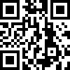 https://fa.abna24.com/xgXtk