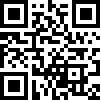 https://fa.abna24.com/xjQCc