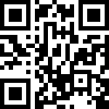 https://fa.abna24.com/xkhMz