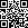 https://fa.abna24.com/xkn5y