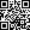 https://fa.abna24.com/xjvgd