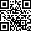 https://fa.abna24.com/xjtH5