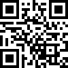 https://fa.abna24.com/xjyt4