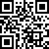 https://fa.abna24.com/x67Zj