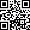 https://fa.abna24.com/xjWSq
