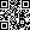 https://fa.abna24.com/xjvGH