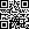 https://fa.abna24.com/xhfMF
