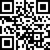 https://fa.abna24.com/xjKtb
