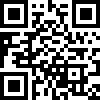 https://fa.abna24.com/xjvsm