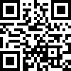https://fa.abna24.com/xjPJQ