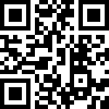 https://fa.abna24.com/xjy9T